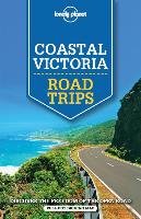 Lonely Planet Coastal Victoria Road Trips Lonely Planet