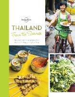 Lonely Planet from the Source: Thailand Lonely Planet