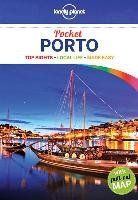 Lonely Planet Porto Pocket Christiani Kerry, Lonely Planet