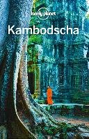 Lonely Planet Reiseführer Kambodscha Ray Nick, Harrell Ashley