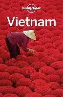 Lonely Planet Reiseführer Vietnam Stewart Iain, Atkinson Brett, Bush Austin
