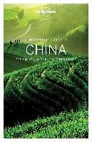 Lonely Planet's Best of China Lonely Planet