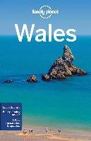 Lonely Planet. Wales Dragicevich Peter, Mcnaughtan Hugh