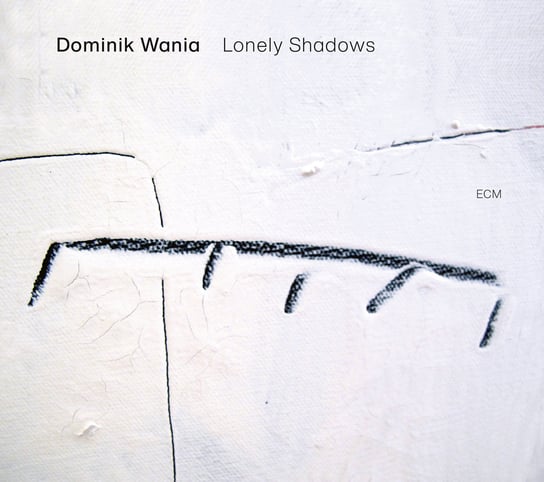 Lonely Shadows Wania Dominik