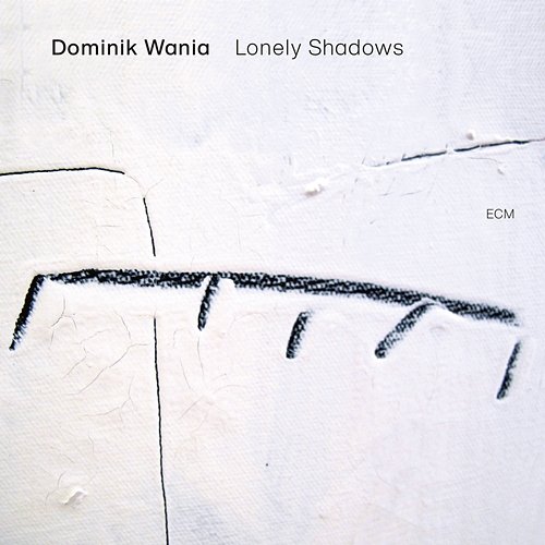 Lonely Shadows Dominik Wania