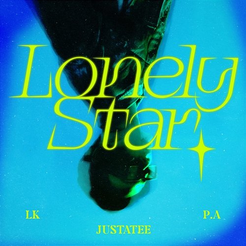 Lonely Star Justatee, LK & PA