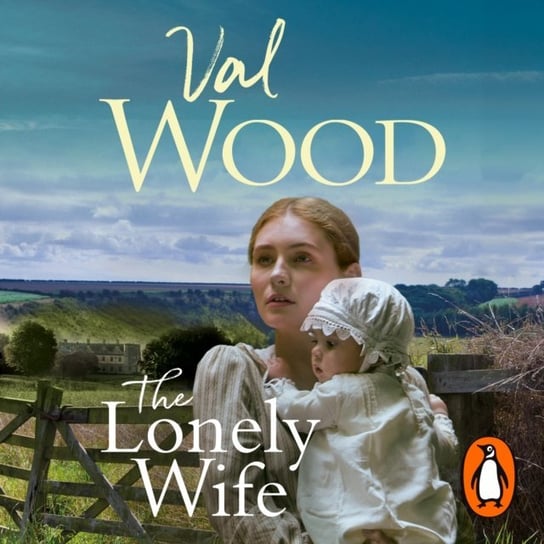 Lonely Wife Wood Val