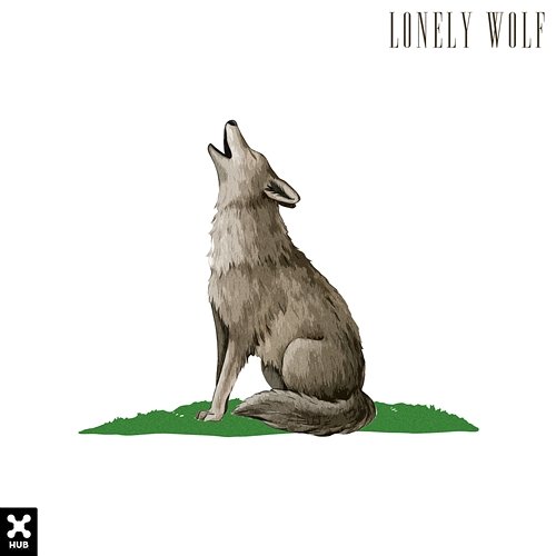 Lonely Wolf Watzgood, JØRD