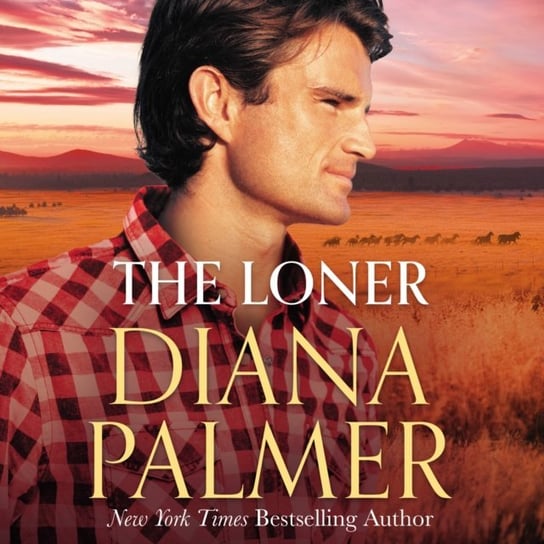 Loner Palmer Diana