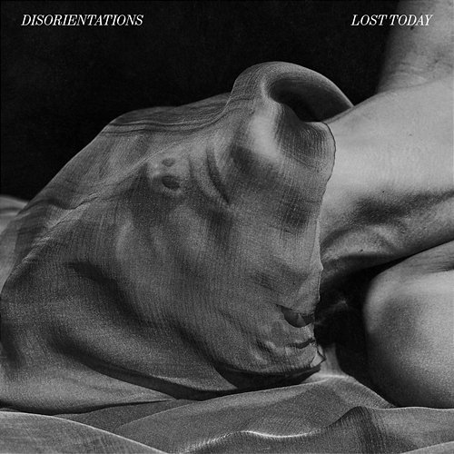 Loner Disorientations
