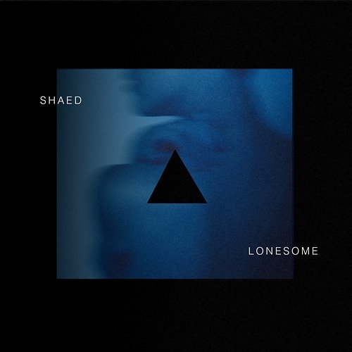 Lonesome SHAED