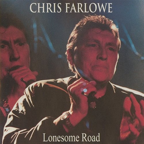 Lonesome Road Chris Farlowe