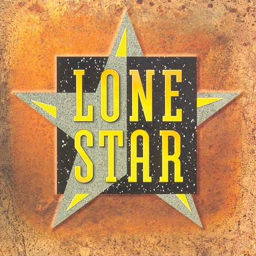 Lonestar Lonestar
