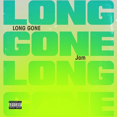 Long Gone Jam