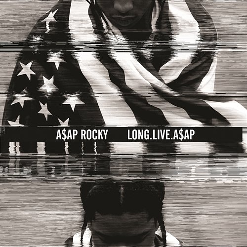 LONG.LIVE.A$AP A$AP Rocky