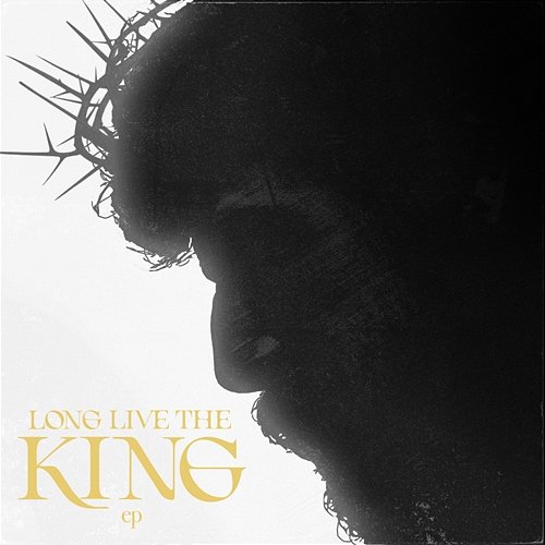 Long Live The King - EP Influence Music