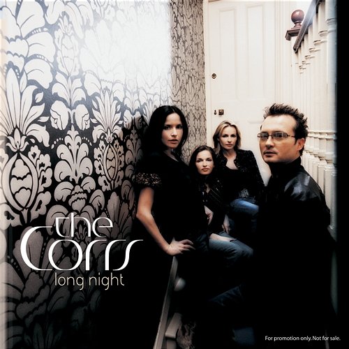 Long Night The Corrs