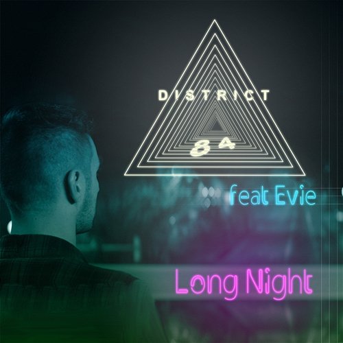 Long Night District 84