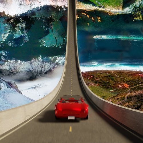 Long Ride Hoang Anh, prettyXIX feat. DKid