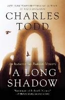 Long Shadow, A Todd Charles