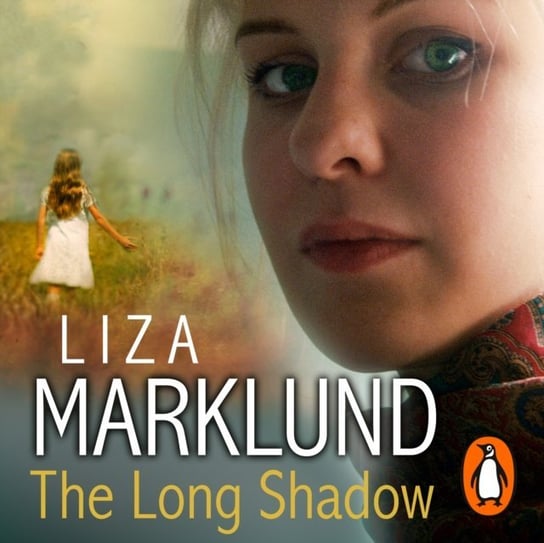 Long Shadow Marklund Liza