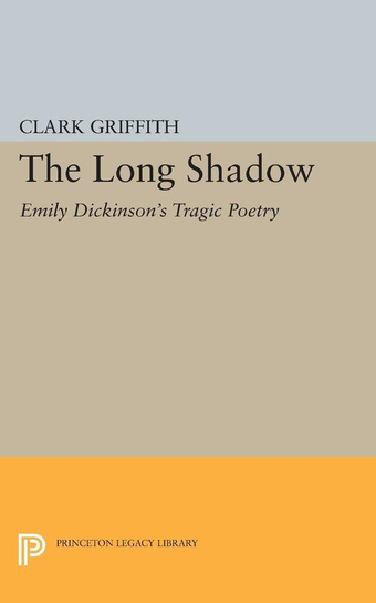 Long Shadow Griffith Clark