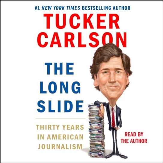 Long Slide Carlson Tucker