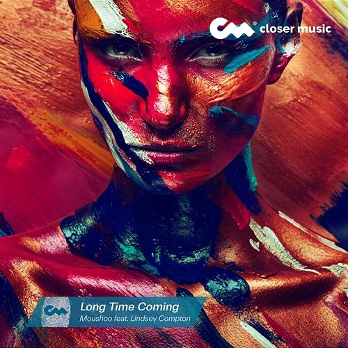 Long Time Coming Steve 79