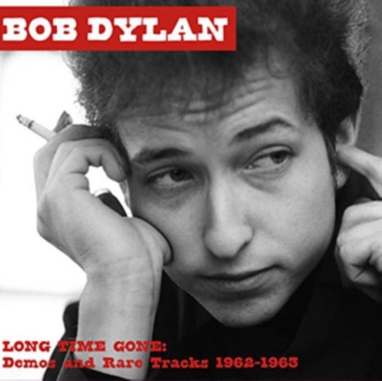 Long Time Gone Dylan Bob