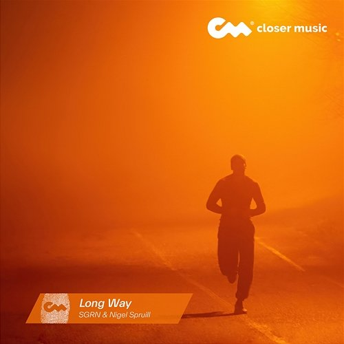 Long Way SGRN