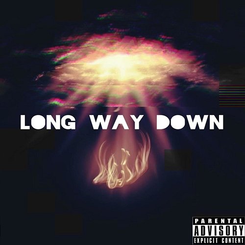 Long Way Down STARZSKY feat. Nadim