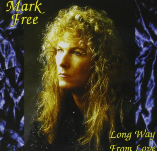 Long Way From Love Free Mark