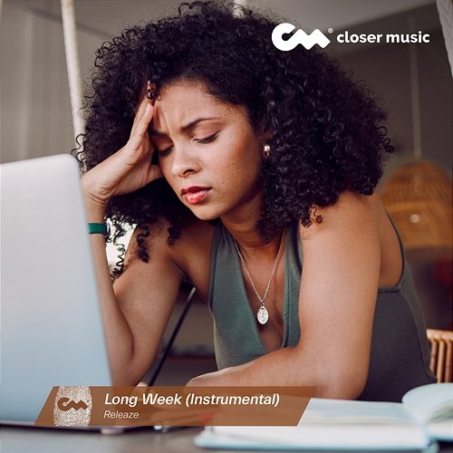 Long Week Releaze