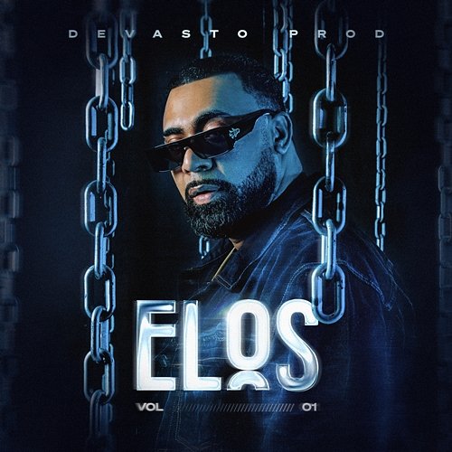 Longa Metragem Menor MC feat. MC Julio D.E.R, Devasto Prod, MC Marks