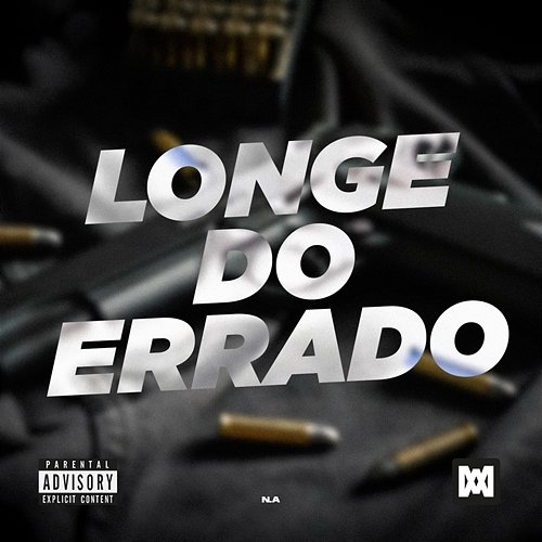Longe do Errado N.A