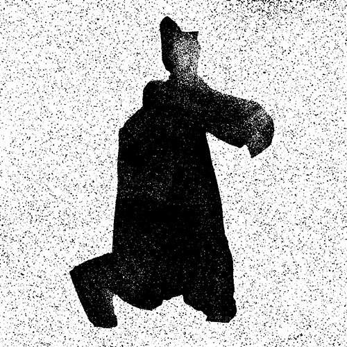 Longevity Yeasayer