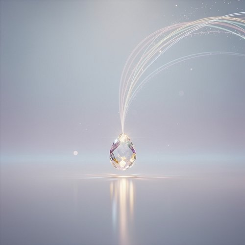 Longing Miracle David Wagner