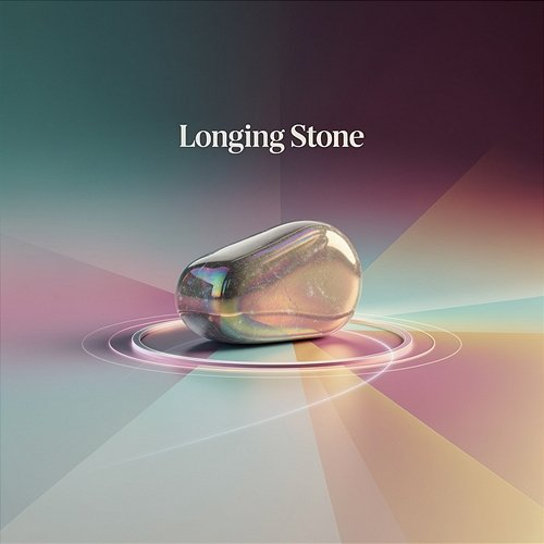 Longing Stone Lukas Van Daal
