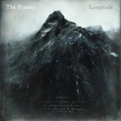 Longitude: An Introduction To The Frames The Frames