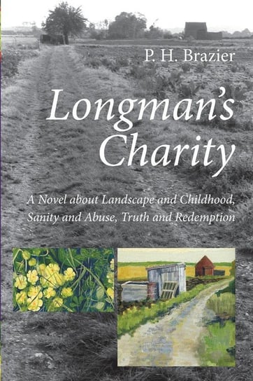 Longman's Charity Brazier P. H.