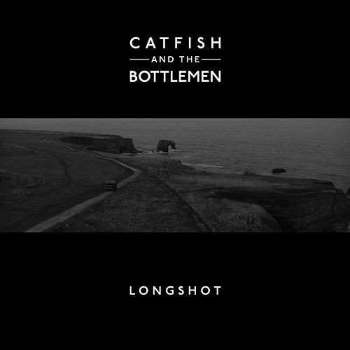 Longshot Catfish And The Bottlemen