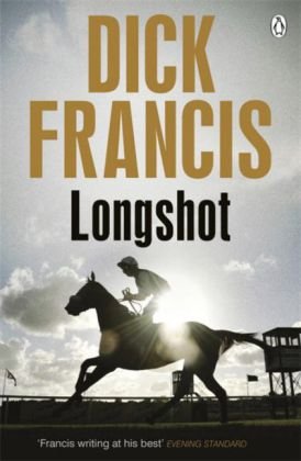 Longshot Francis Dick
