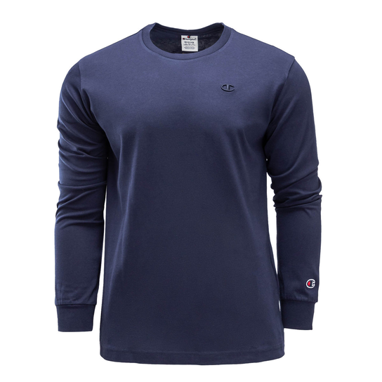 Longsleeve męski Champion S Champion