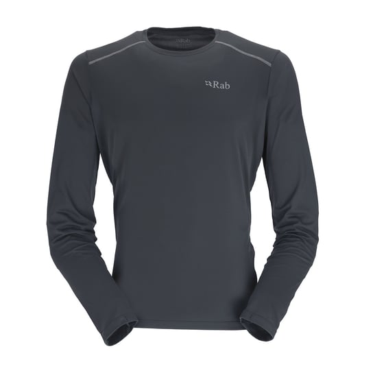 Longsleeve męski Rab Force Rab
