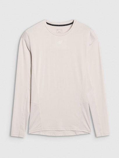 LONGSLEEVE MĘSKI TFLOM372 4F M 4F