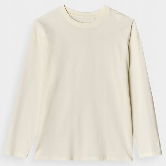 LONGSLEEVE U317 4F