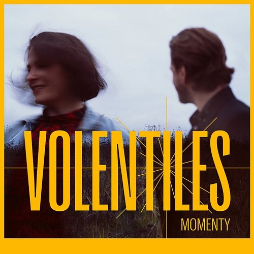 Lont Volentiles
