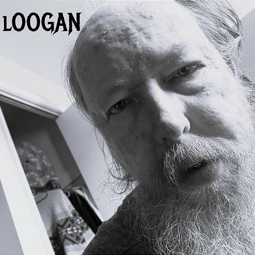 Loogan Chick Boyd