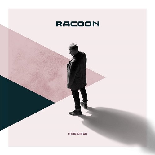 Look Ahead Racoon