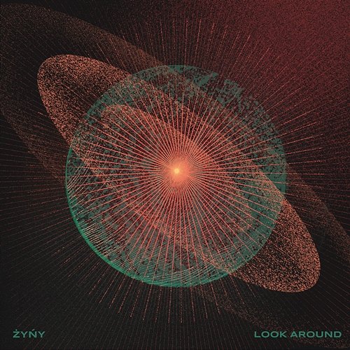 Look Around ŻYŃY